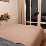 Solidarnosci155guestrooms *