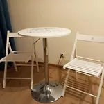 Solidarnosci155guestrooms * Warschau