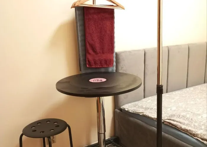 Solidarnosci155guestrooms