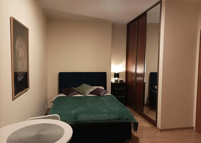 Solidarnosci155guestrooms