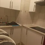 ホステル Solidarnosci155guestrooms ワルシャワ