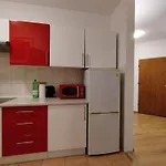 Solidarnosci155guestrooms ホステル