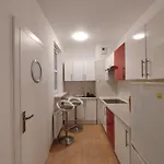 Solidarnosci155guestrooms Warszawa