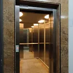 Solidarnosci155guestrooms Warszawa