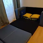 Solidarnosci155guestrooms * Варшава