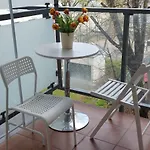 Solidarnosci155guestrooms ホステル ワルシャワ