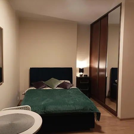Solidarnosci155guestrooms