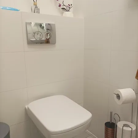 Auberge de jeunesse Solidarnosci155guestrooms *