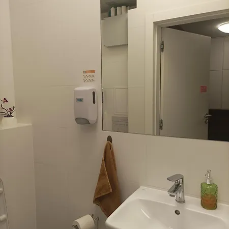 Solidarnosci155guestrooms