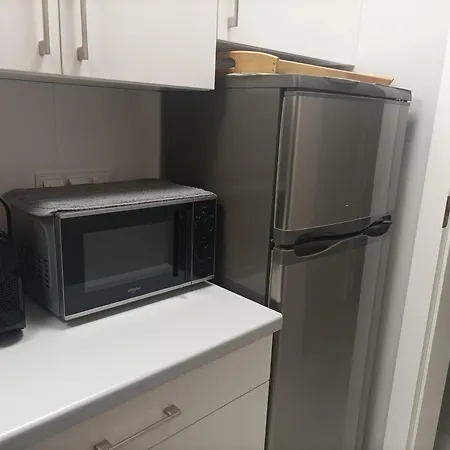 Хостел Solidarnosci155guestrooms