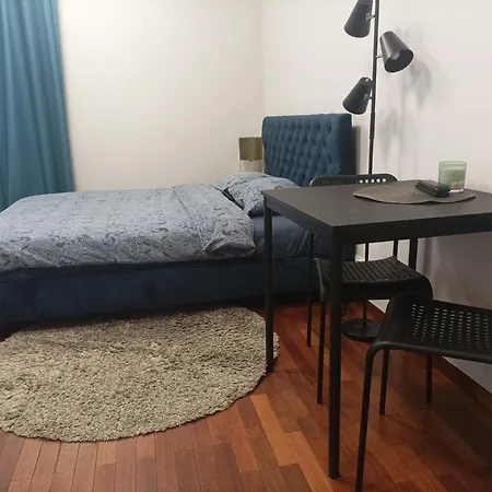 Solidarnosci155guestrooms *