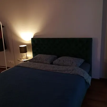 Solidarnosci155guestrooms * 바르샤바