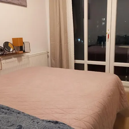 Solidarnosci155guestrooms *