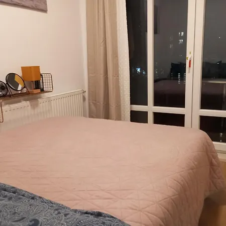 Solidarnosci155guestrooms *