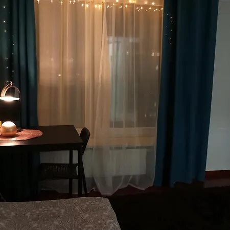 Solidarnosci155guestrooms