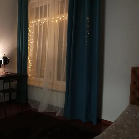 Solidarnosci155guestrooms