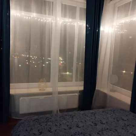 Solidarnosci155guestrooms