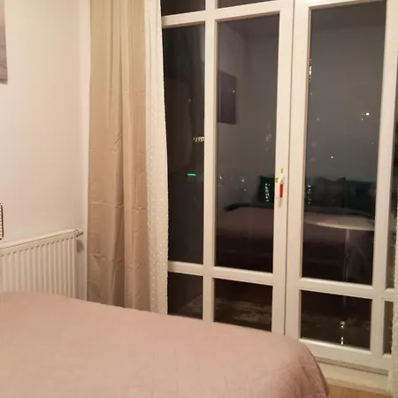 Solidarnosci155guestrooms