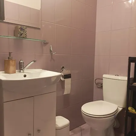 Auberge de jeunesse Solidarnosci155guestrooms *