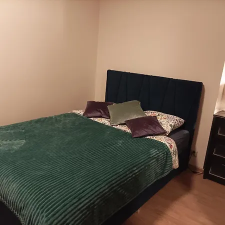 Solidarnosci155guestrooms