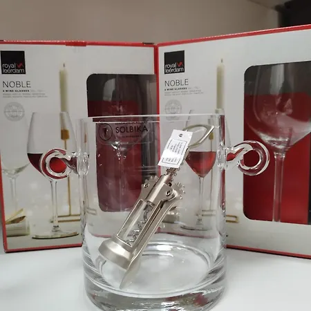 Albergue Solidarnosci155guestrooms Varsóvia