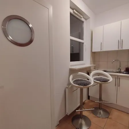 Auberge de jeunesse Solidarnosci155guestrooms *