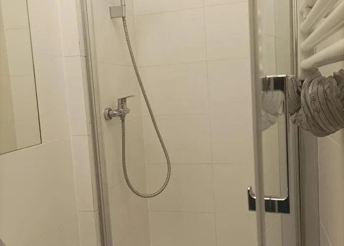 Solidarnosci155guestrooms *