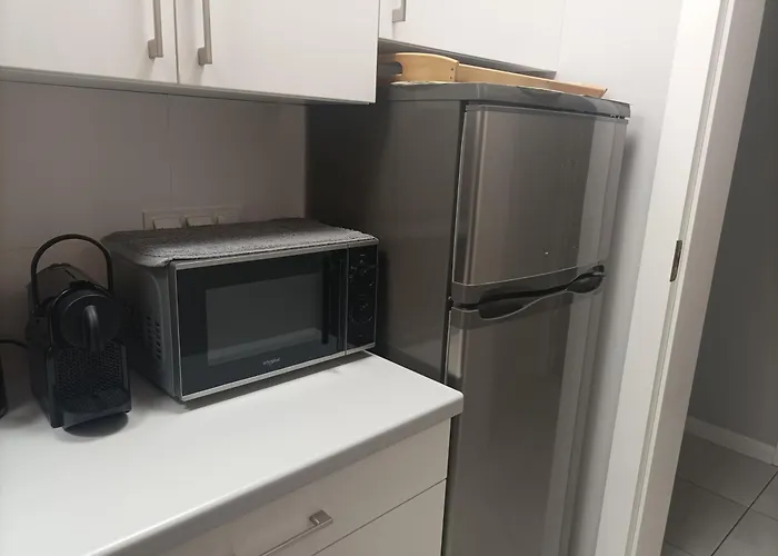 Hostel Solidarnosci155guestrooms