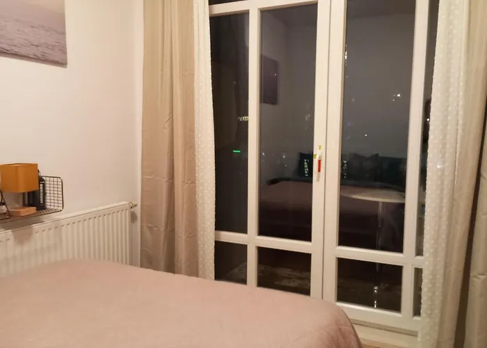 Solidarnosci155guestrooms