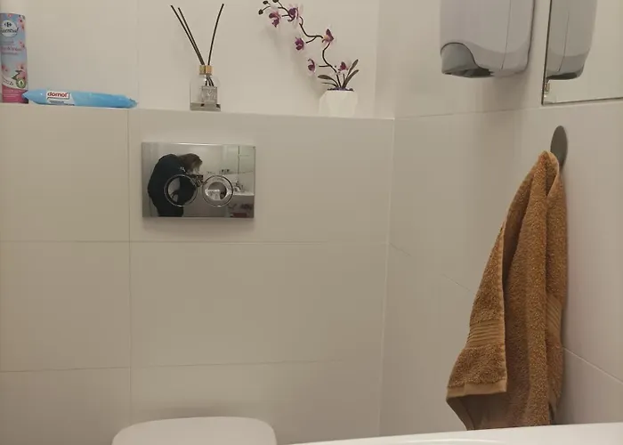 Solidarnosci155guestrooms *