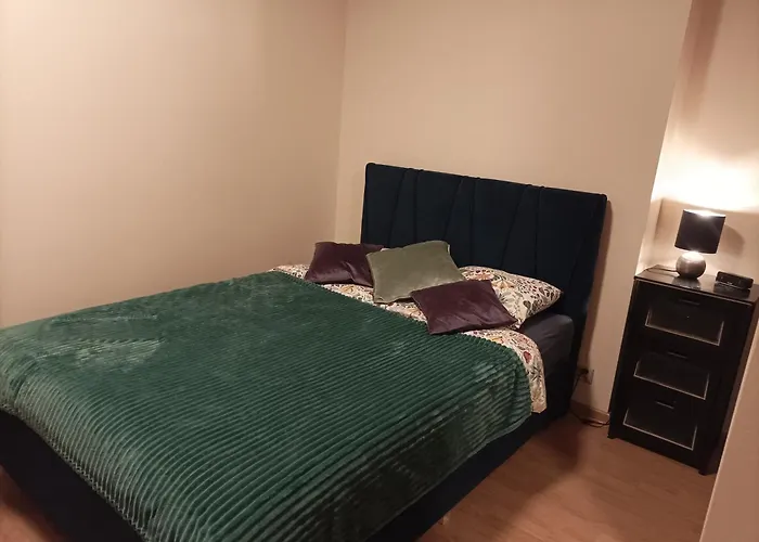 Solidarnosci155guestrooms