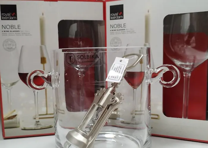 Hostel Solidarnosci155guestrooms Warszawa