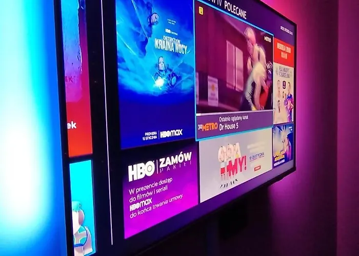 Hostel Solidarnosci155guestrooms *