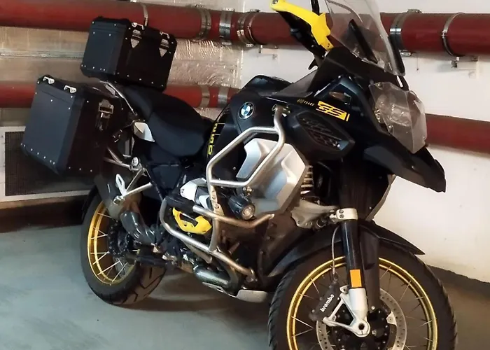 Solidarnosci155guestrooms *