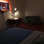 Auberge de jeunesse Solidarnosci155guestrooms Varsovie