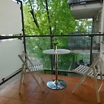 Solidarnosci155guestrooms * Varsovie