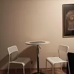 Solidarnosci155guestrooms * Varsavia