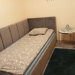 旅馆 Solidarnosci155guestrooms