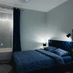 Solidarnosci155guestrooms 华沙