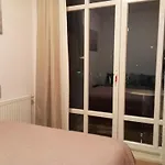 Solidarnosci155guestrooms