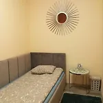 Solidarnosci155guestrooms *