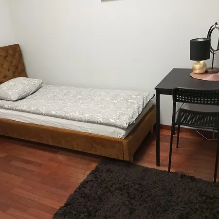 Solidarnosci155guestrooms