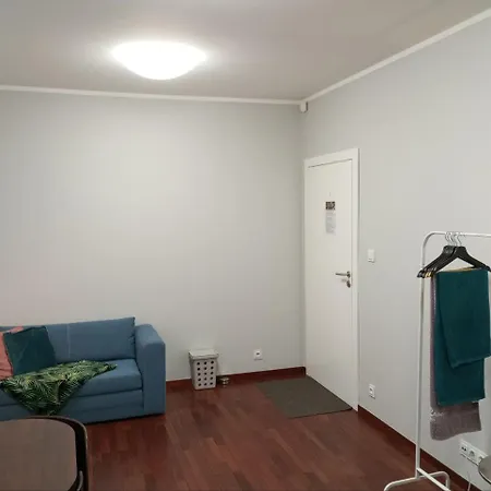 Solidarnosci155guestrooms