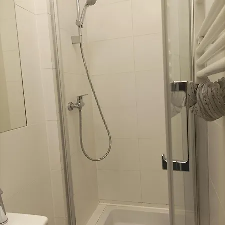 Solidarnosci155guestrooms *