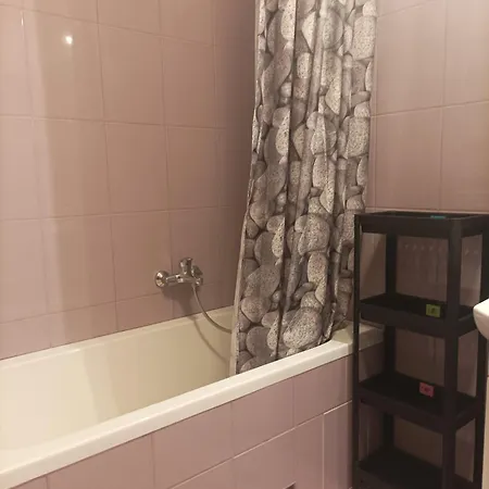 Solidarnosci155guestrooms *